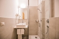 Hotel Waldheim, Sesto