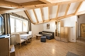 Hotel Waldheim, Sesto