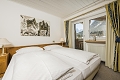 Hotel Waldheim, Sesto