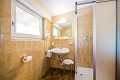 Hotel Waldheim, Sesto