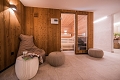 Hotel Waldheim, Sesto