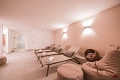 Hotel Waldheim, Sesto