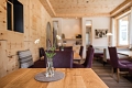 Hotel Waldheim, Sesto