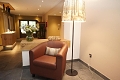 Hotel Waldheim, Sesto