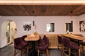 Hotel Waldheim, Sesto