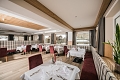 Hotel Waldheim, Sesto