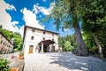Hotel Abetonee e Piramidi, Abetone