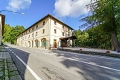 Hotel Abetonee e Piramidi, Abetone