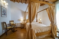 Hotel Abetonee e Piramidi, Abetone