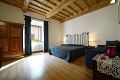 Hotel Abetonee e Piramidi, Abetone