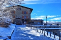 Hotel Bellavista Abetone, Abetone