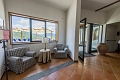 Hotel Bellavista Abetone, Abetone