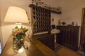 Hotel Bellavista Abetone, Abetone