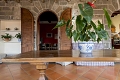 Hotel Bellavista Abetone, Abetone