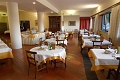 Hotel Bellavista Abetone, Abetone