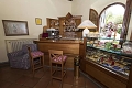Hotel Bellavista Abetone, Abetone