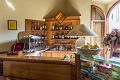 Hotel Bellavista Abetone, Abetone