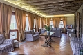 Hotel Bellavista Abetone, Abetone