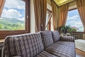 Hotel Bellavista Abetone, Abetone