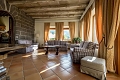 Hotel Bellavista Abetone, Abetone