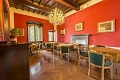 Hotel Bellavista Abetone, Abetone