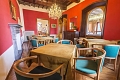Hotel Bellavista Abetone, Abetone