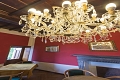 Hotel Bellavista Abetone, Abetone