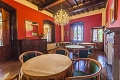 Hotel Bellavista Abetone, Abetone