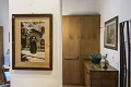 Hotel Bellavista Abetone, Abetone