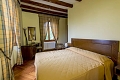 Hotel Bellavista Abetone, Abetone
