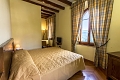 Hotel Bellavista Abetone, Abetone