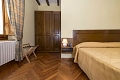 Hotel Bellavista Abetone, Abetone