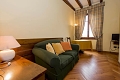Hotel Bellavista Abetone, Abetone