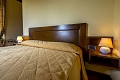 Hotel Bellavista Abetone, Abetone