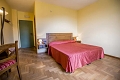 Hotel Bellavista Abetone, Abetone