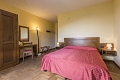 Hotel Bellavista Abetone, Abetone