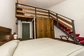 Hotel Bellavista Abetone, Abetone