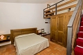 Hotel Bellavista Abetone, Abetone