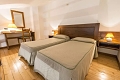 Hotel Bellavista Abetone, Abetone