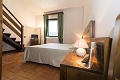 Hotel Bellavista Abetone, Abetone