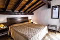 Hotel Bellavista Abetone, Abetone