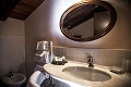 Hotel Bellavista Abetone, Abetone