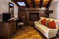 Hotel Bellavista Abetone, Abetone