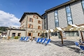 Hotel Bellavista Abetone, Abetone