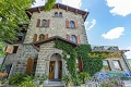 Hotel Bellavista Abetone, Abetone