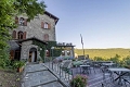Hotel Bellavista Abetone, Abetone