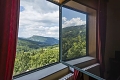 Hotel Bellavista Abetone, Abetone
