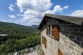 Hotel Bellavista Abetone, Abetone