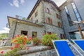 Hotel Bellavista Abetone, Abetone