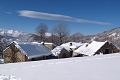 Agriturismo il Borgo dei Celti, Fiumalbo